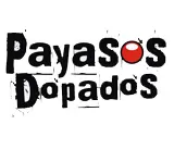 Payasos Dopados